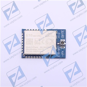 E18-MS1-IPX